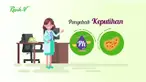 Setiap wanita pasti peduli terhadap kebersihan area kewanitaannya. Namun, apakah caramu membersihkannya sudah benar? Yuk cek disini tips sehat membersihkan daerah kewanitaan, jangan sampai salah bisa fatal akibatnya!
