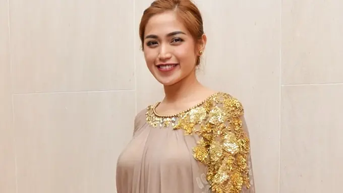 Foto: copyright KapanLagi.com