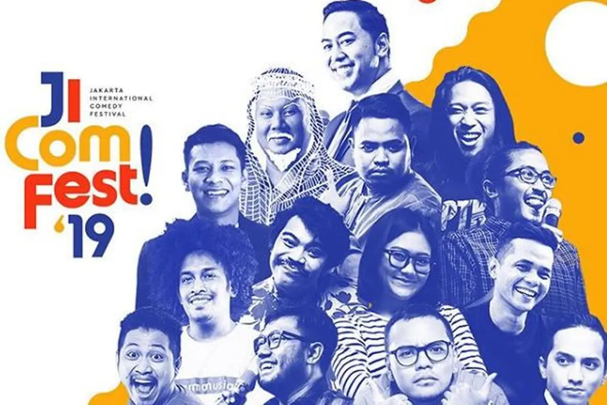 jicomfest 2019