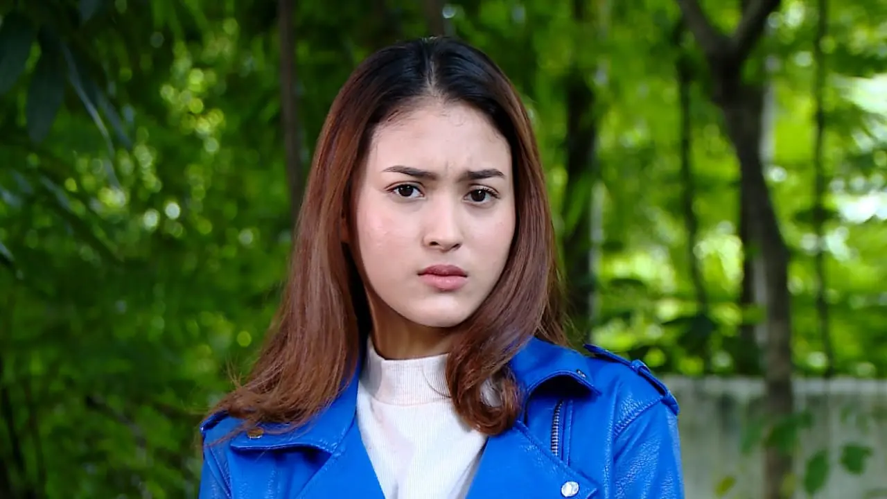 Anak Langit