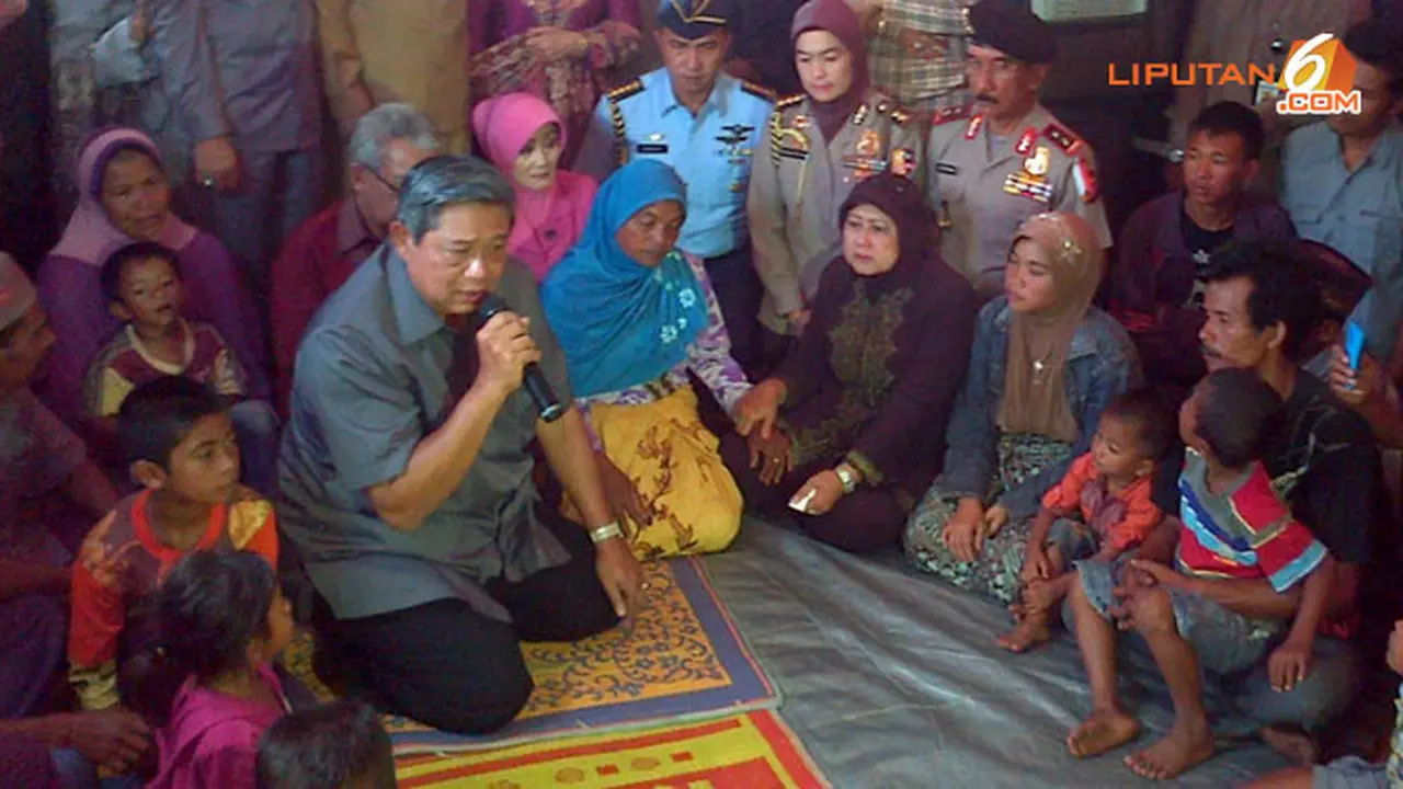 sby-kunjungi-130709b.jpg