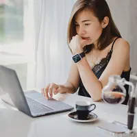 Ilustrasi./Copyright shutterstock.com/id/g/somboonphotography