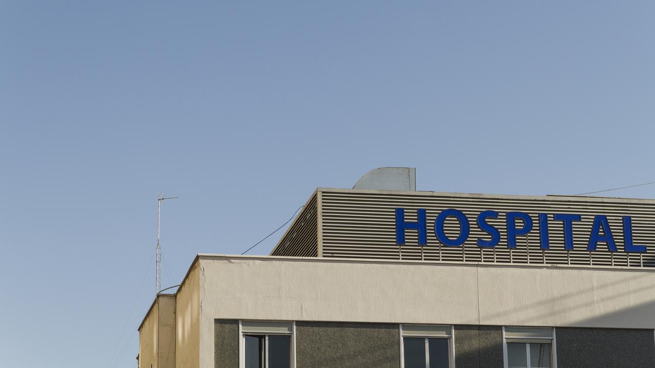 Saran Ahli Kesehatan Soal Program Pembangunan Rumah Sakit di Daerah Terpencil yang Jadi Fokus Kemenkes RI