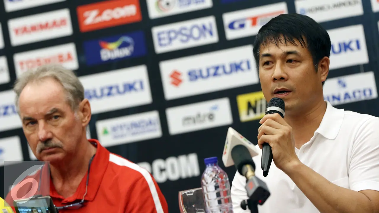 20161202- Alfred Riedl-Jakarta- Helmi Fithriansyah