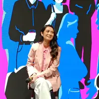 Marchella FP (FIMELA)