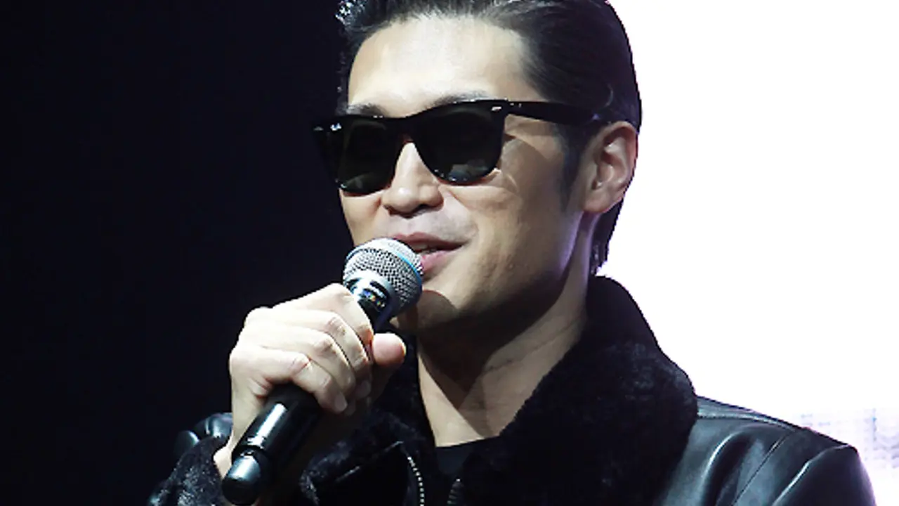 Choiza Dynamic Duo