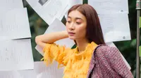 Berbuat Salah, 4 Zodiak Ini Paling Ogah Meminta Maaf