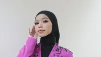 Murama Dangdut Academy 8 Ungkap Keseharian sebagai Pelajar, Ngaji Sepulang Sekolah