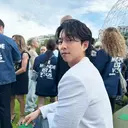 Fan Meeting Gong Yoo di Jakarta, Ini Detail yang Harus Kamu Tahu di D-Day