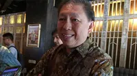 Erajaya Lirik Peluang Emas dari Produk IoT