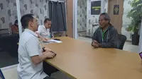 Dalam Sehari, Polres Bandara Soekarno Hatta Ungkap Kasus 2 Pencurian Ponsel
