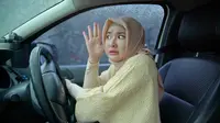 Saksikan Episode Sinetron Trio Gabut Kursus Iman, Tayang Selasa 19 April 2022 Pukul 04.30 WIB Via Live Streaming SCTV di Sini