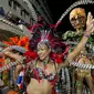 Festival Fantasi, Key West, Florida (sumber. Huffington Post)
