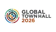 Global Town Hall 2026 Hadirkan Ribuan Peserta dari Berbagai Negara