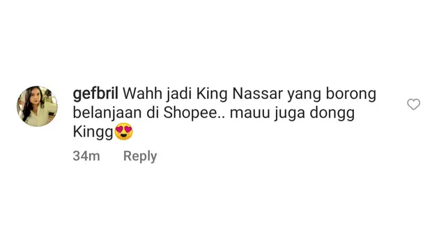 Heboh Kurir Shopee Padati Jalanan Jakarta