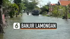 THUMBNAIL BANJIR