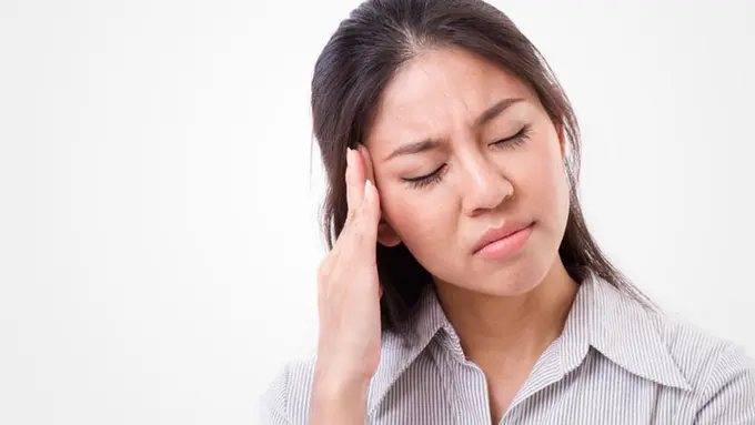 Jangan Salah, Anemia Berbeda dengan Tekanan Darah Rendah!