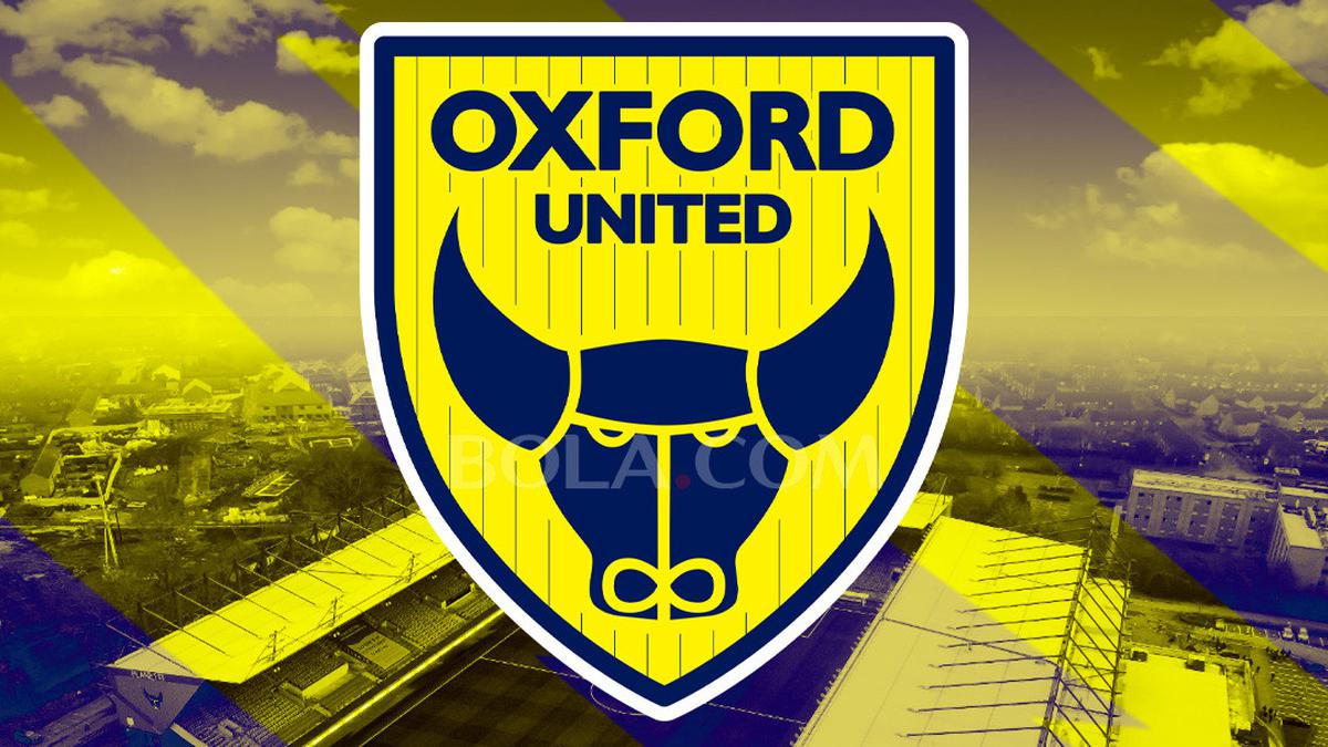 Mengintip Kekuatan Oxford United: 3 Pemain Berbahaya yang Bisa Jadi Mimpi Buruk di Piala Presiden 2025