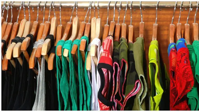 (c) cdn.sheknows.com