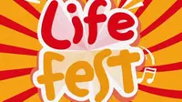 Life Fest 2023 (Instagram/_lifefest_)