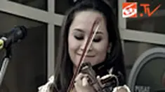 liputan6