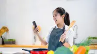 Mau Tahu Cara Daftar Bright Gas Cooking Competition 2026? Tonton Dulu Video Tutorialnya!