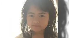 Dianita bersama beberapa keluarganya menjadi korban pembunuhan sadis yang terjadi di Pulomas, Jakarta Timur.