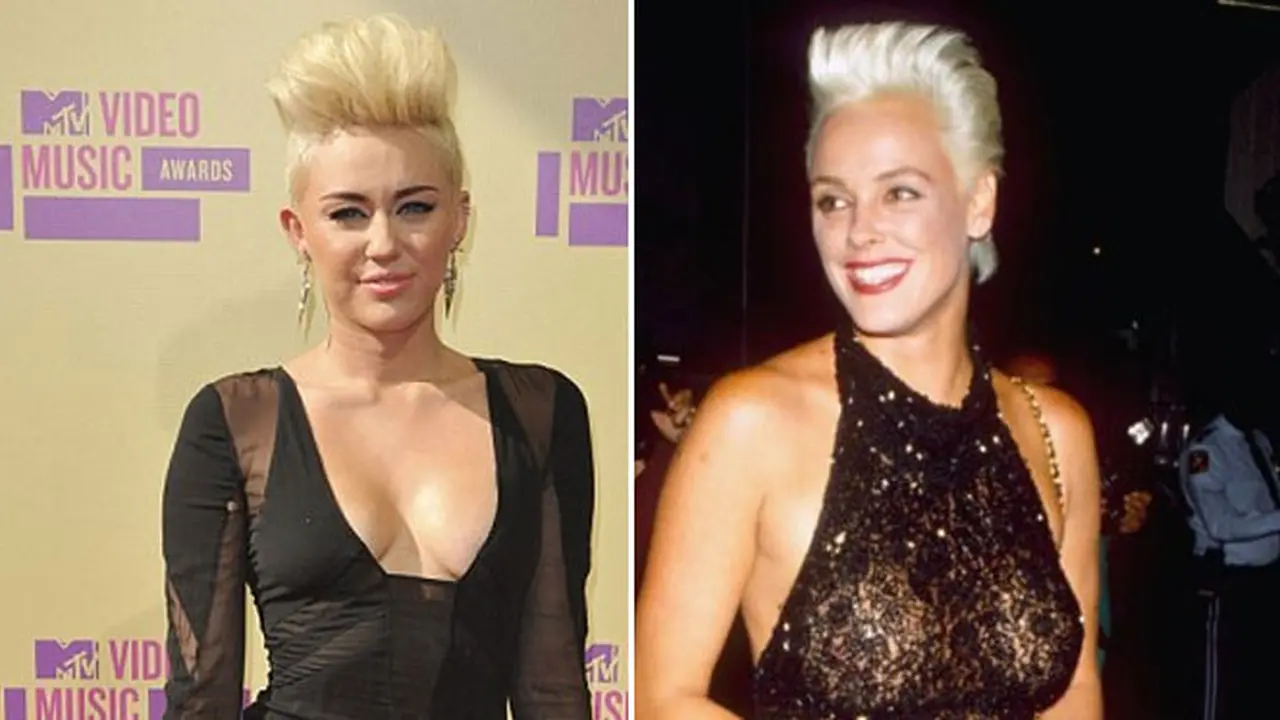 miley-cyrus-brigitte-nielsen-130918b.jpg