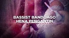 amim semula berkarier sebagai pemain bass di sebuah band. Namun, sejak pandemi COVID-19 hadir di Indonesia, tawaran untuk bermusik di atas panggung semakin berkurang hingga akhirnya sama sekali tak ada.

Meski begitu, Tamim tak putus asa. Bersama d...