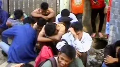liputan6