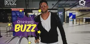 Kasus pelecehan yang dialami Via Vallen terus jadi pembicaraan.