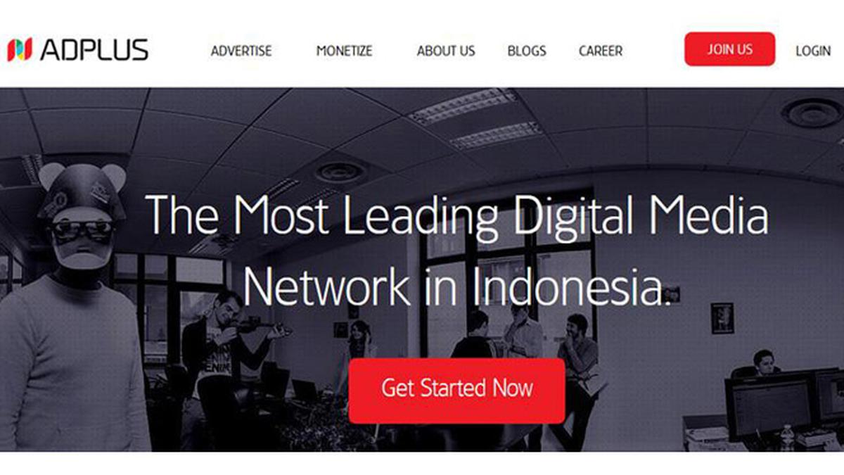 Adplus Diakuisisi Perusahaan Media Asal Korea, Yello Mobile