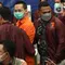 Indra Kenz Bebas dari Penjara, Kini Jalani Bebas Bersyarat