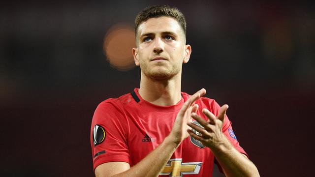 MU Siap Rencanakan 