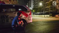 Suka cita di destinasi wisata populer di Filipina, Resorts World Manila berubah jadi kepanikan pada Kamis tengah malam waktu setempat, 1 Juni 2017. Lokasi hiburan tersebut pun ditutup paksa setelah laporan adanya ledakan dan tembakan