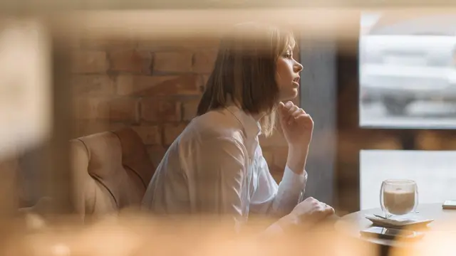 Cara Melupakan Mantan yang Sudah Menikah