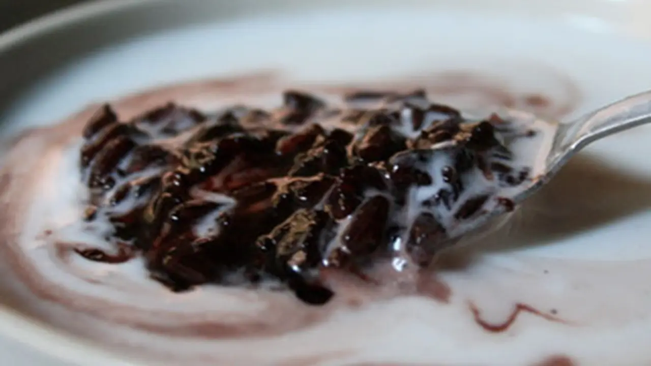 Foto: copyright seriouseats.com