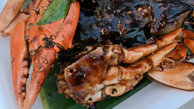 Singapura