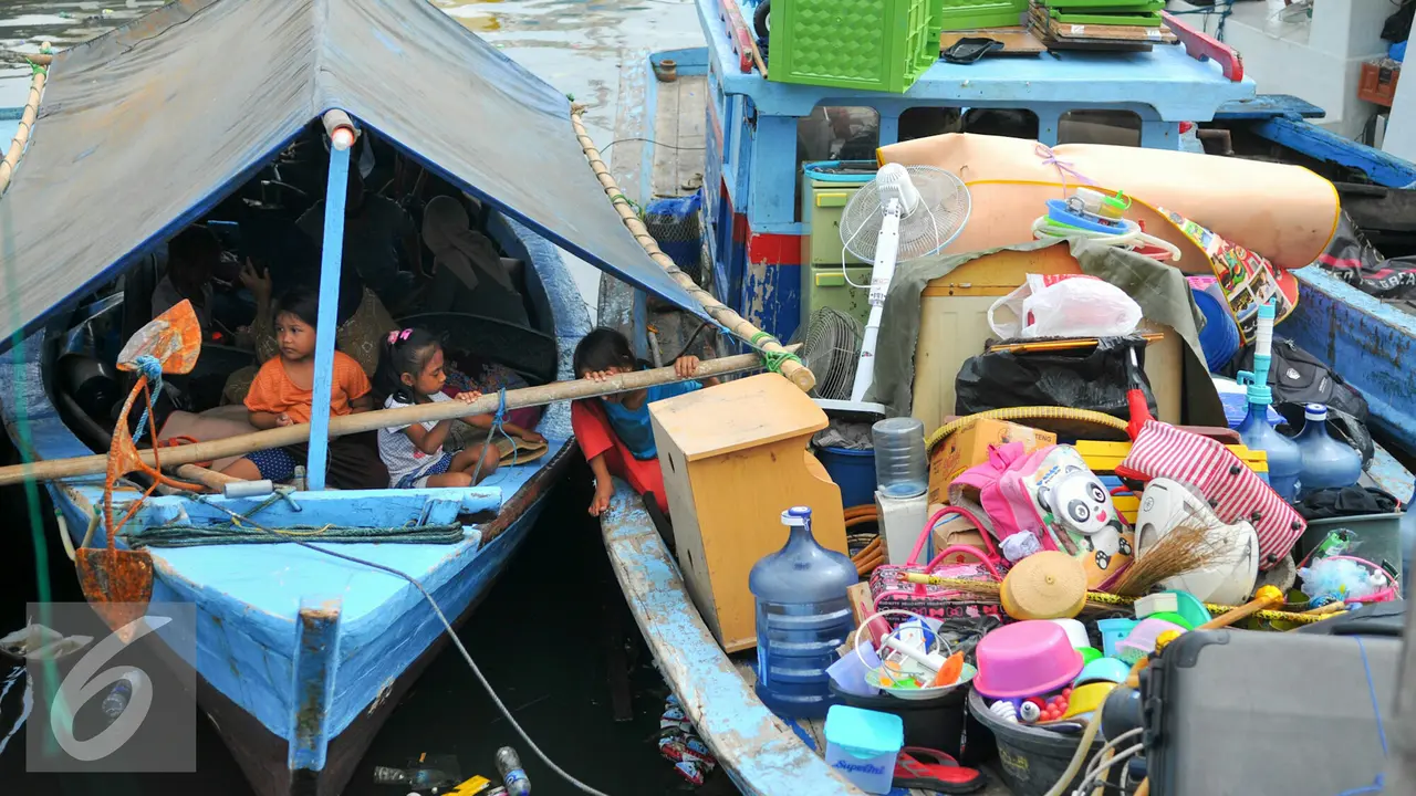 20160411-Pasar-Ikan-Jakarta-Yoppy-Renato