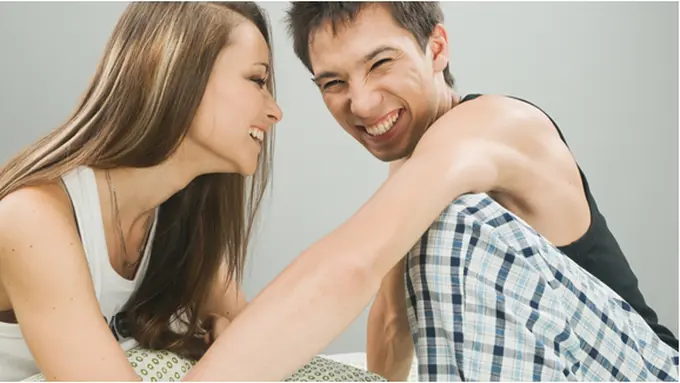 Courtesy ShutterStock.com