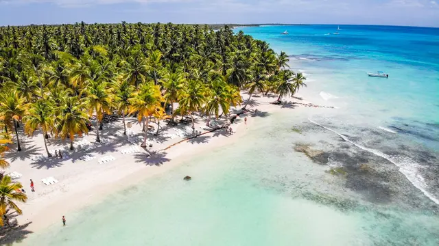 Punta Cana