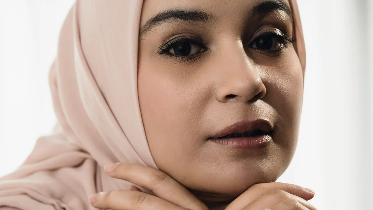 Shireen Sungkar