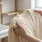 9 Cara Mencuci Cardigan Rajut agar Tidak Berbulu, Jaga Serat Tetap Halus