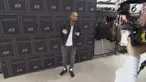 Chris Brown bebas usai ditahan di Florida selama sejam, setelah membayar jaminan sebesar Rp 28 juta. Ia ditangkap atasa tuduhan pemukulan.