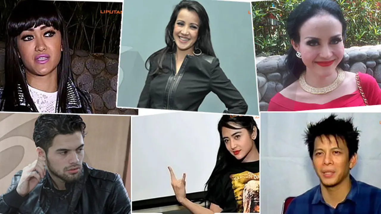 6-artis-140213c.jpg
