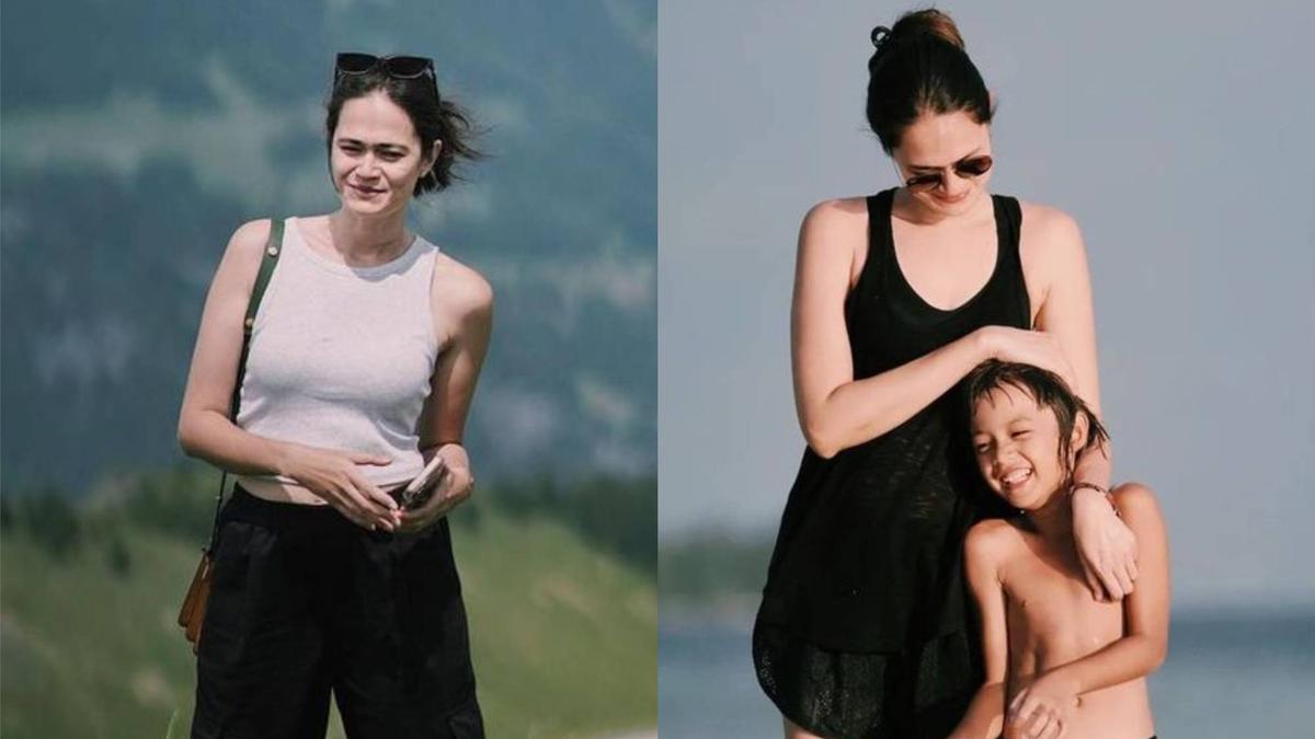 Eva Notty pornosini tomosha qiling