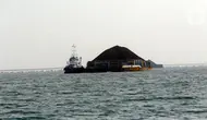 Disiplin Operasional jadi Kunci Menjaga Kelancaran Logistik Energi
