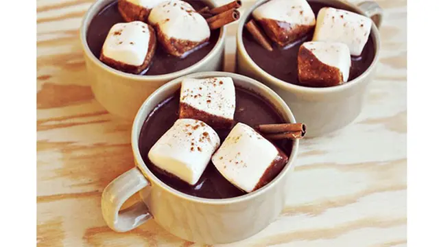 copyright by abeautifulmess.com