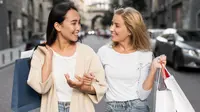 10 Kebiasaan Kecil yang Bikin Boros Tanpa Disadari Setiap Hari dan Cara Mengatasinya