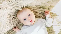 Simak tips menggunakan ayunan bayi yang aman bagi para orangtua./ Daria Shevtsova from Pexels